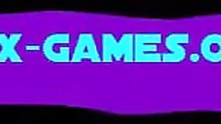Mortal Kombat 3d Porn Parody Fuck
