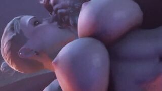 Mortal Kombat 3d Porn Parody Fuck