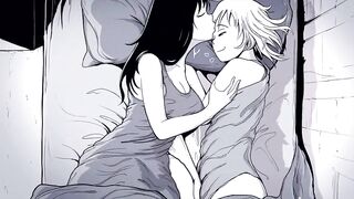 Lewdua Good Morning Babe.