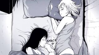 Lewdua Good Morning Babe.