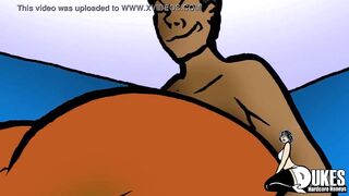 18 yr old BBC long dicks BBW ebony MILF
