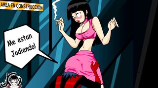 Nightcrawler Teleport Fail