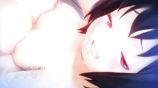 Rondo Duo Baile Al Amanecer Cap 4