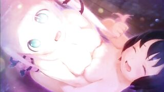 Rondo Duo Baile Al Amanecer Cap 4