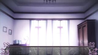 Rondo Duo Baile Al Amanecer Cap 4