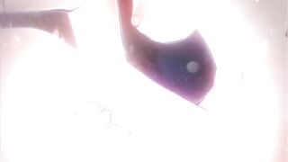 Rondo Duo Baile Al Amanecer Cap 4