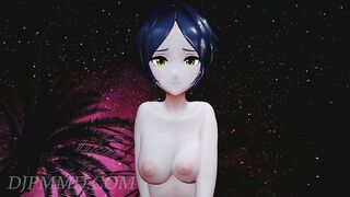 Kanade - Destination Calabria - 1269