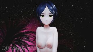 Kanade - Destination Calabria - 1269