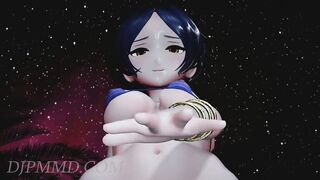 Kanade - Destination Calabria - 1269