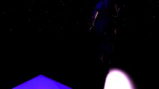 Time - Mocap Scene for Virt-a-Mate