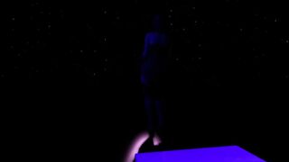 Time - Mocap Scene for Virt-a-Mate