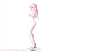 Luka Arabian Suit