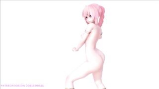 Luka Arabian Suit