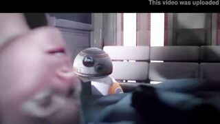 Star Wars: Episode IX