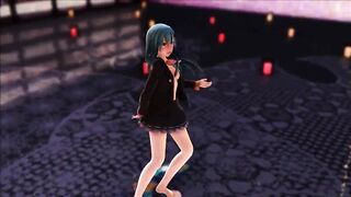 Suzuya Kai