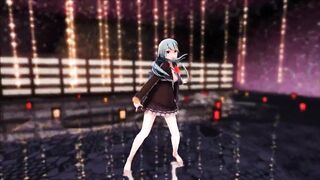 Suzuya Kai