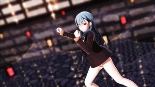Suzuya Kai