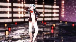 Suzuya Kai