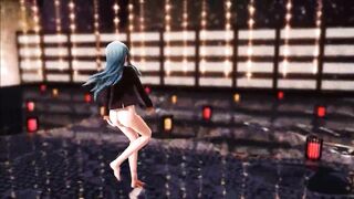 Suzuya Kai