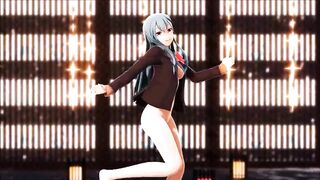 Suzuya Kai