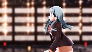 Suzuya Kai