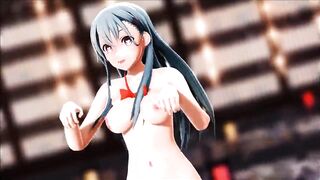 Suzuya Kai