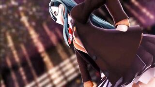 Suzuya Kai