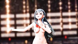 Suzuya Kai