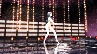 Suzuya Kai