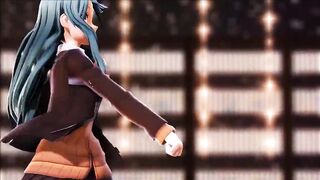 Suzuya Kai