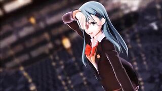 Suzuya Kai
