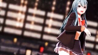 Suzuya Kai