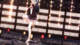 Suzuya Kai