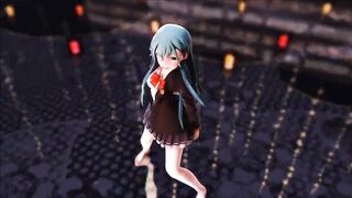 Suzuya Kai