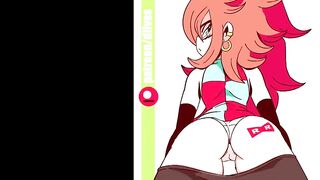 Diives Compilation (RammS-BD)