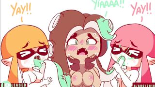 Diives Compilation (RammS-BD)