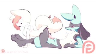 Diives Compilation (RammS-BD)