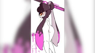 Diives Compilation (RammS-BD)