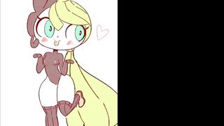 Diives Compilation (RammS-BD)