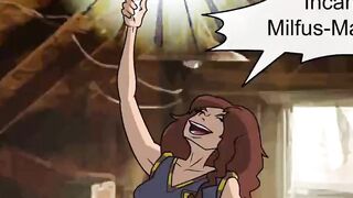 Yikes MNF PMV ft. Nicki Minaj