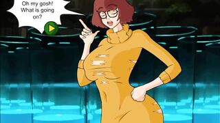 Money MNF PMV ft. Cardi B