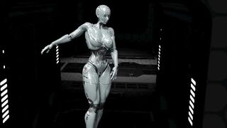 CFP Animation Test