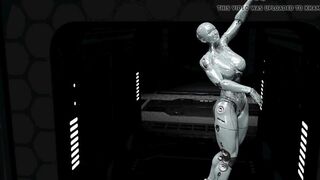 CFP Animation Test
