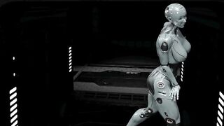 CFP Animation Test