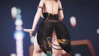 Mmd R18 Fuck off Bitch Rwby Hentai 3d
