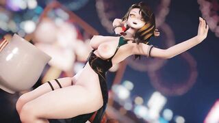 Mmd R18 Fuck off Bitch Rwby Hentai 3d