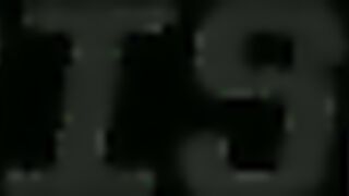 Resident Evil Village - Lady D Fucking
