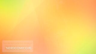 The Princess and the Tree of Thousand and one Dicks - Disney Parody Porn Cartoon (Part 1)