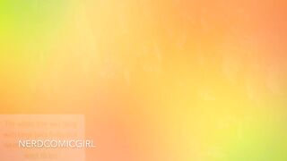 The Princess and the Tree of Thousand and one Dicks - Disney Parody Porn Cartoon (Part 1)