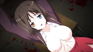 Hentai Orc